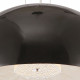 Подвесной светильник Arte Lamp Rome A4176SP-1BK