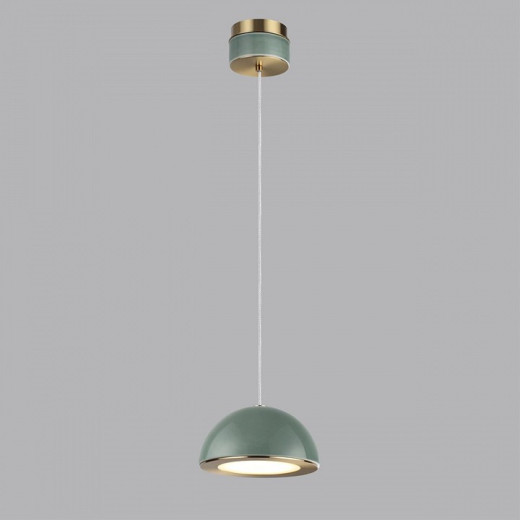 Подвесной светильник Odeon Light L-VISION 5452/6L