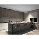 Подвесной светильник Denkirs DK9124 DK9253-WH