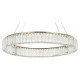 Подвесной светильник Arte Milano AM-9018 2728B.D600.LED G