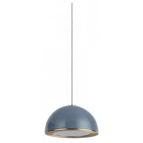 Подвесной светильник Odeon Light L-VISION 5452/6LA