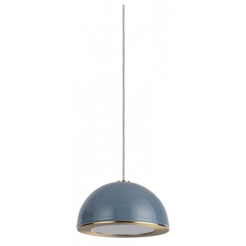Подвесной светильник Odeon Light L-VISION 5452/6LA