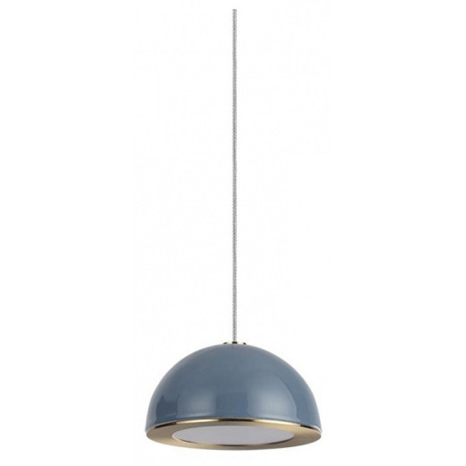 Подвесной светильник Odeon Light L-VISION 5452/6LA