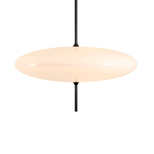 Подвесной светильник Freya Glaze FR5637PL-L6SM