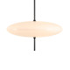 Подвесной светильник Freya Glaze FR5637PL-L6SM