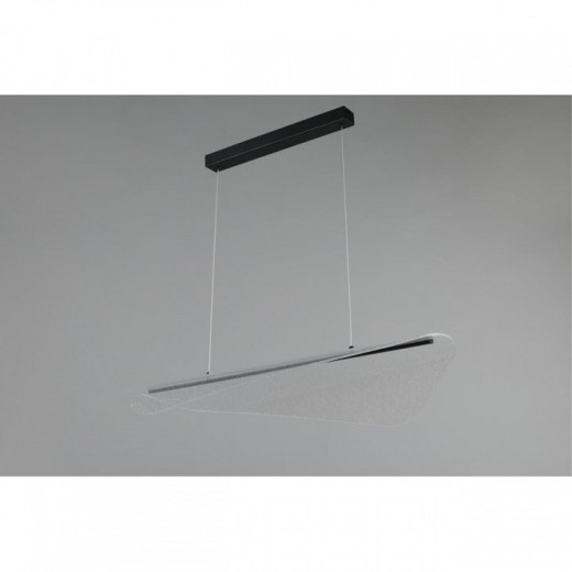 Подвесной светильник Aployt Klasild APL.078.13.30