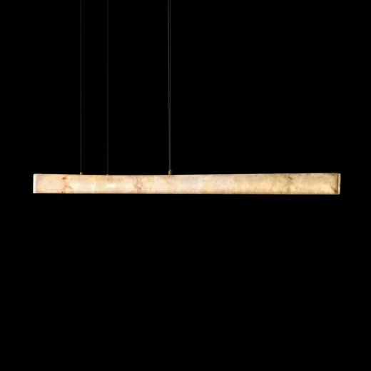 Подвесной светильник Loft it Mondrian acrylic 10549/600
