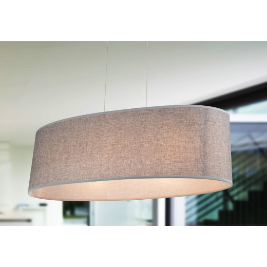 Подвесной светильник Globo Paco 15185H2