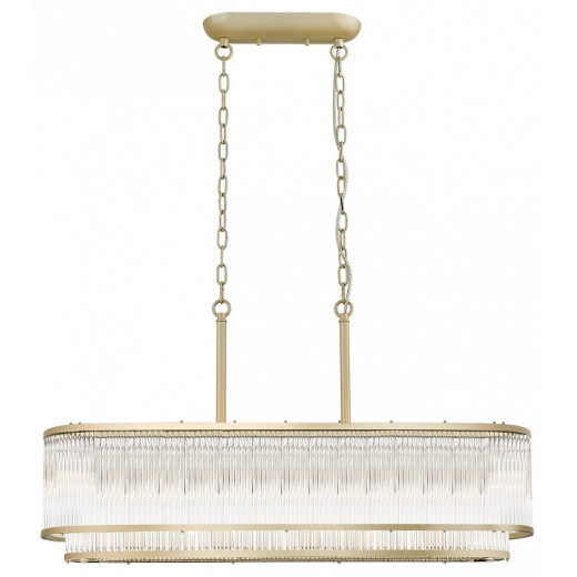 Подвесной светильник SIMPLE STORY 58281 58281-6PL