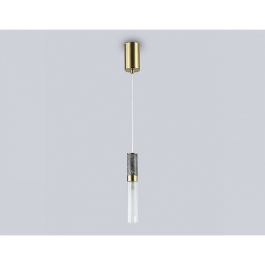 Подвесной светильник Ambrella Light LH LH53350