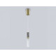Подвесной светильник Ambrella Light LH LH53350