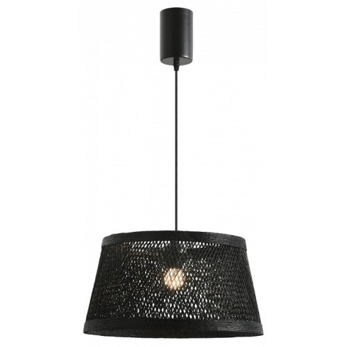 Подвесной светильник Favourite Vimini 4830-1P