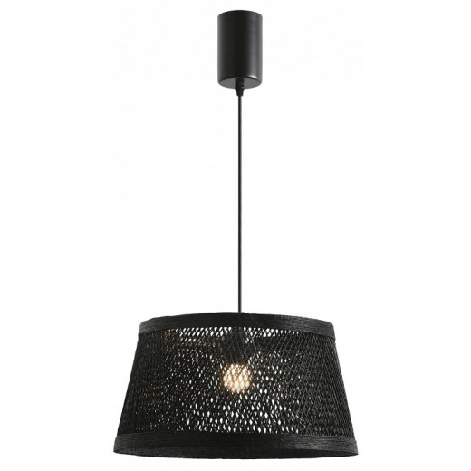 Подвесной светильник Favourite Vimini 4830-1P