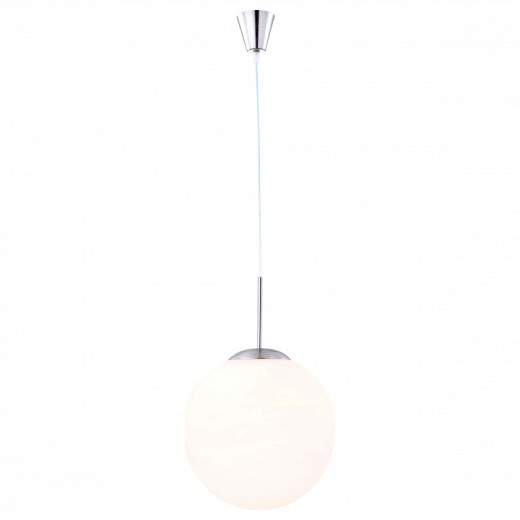 Подвесной светильник Globo Balla 1583