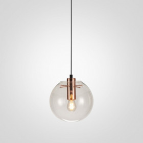 Подвесной светильник Imperiumloft  73560-22