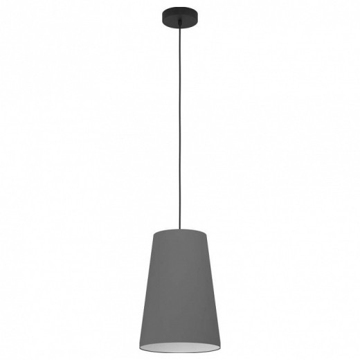 Подвесной светильник Eglo Petrosa 390135