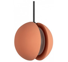 Подвесной светильник Loft it Yo-yo 10481 Red