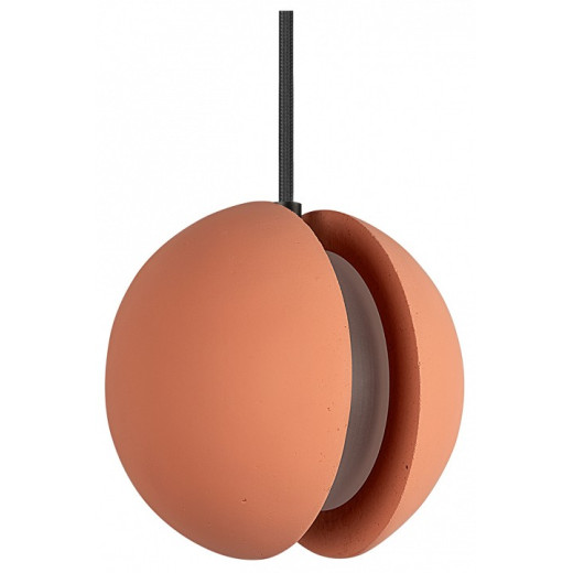 Подвесной светильник Loft it Yo-yo 10481 Red