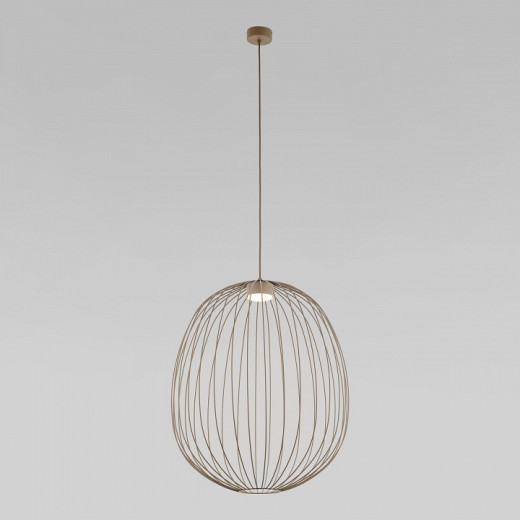 Подвесной светильник TK Lighting  19685
