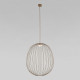 Подвесной светильник TK Lighting  19685