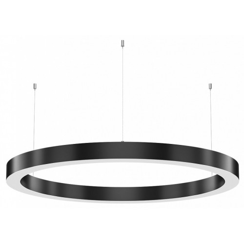 Подвесной светильник Apeyron Electrics OLA R30-019