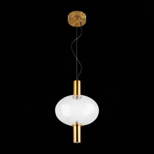 Подвесной светильник ST-Luce Allenore SL1582.303.01