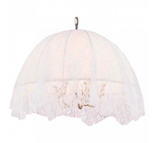 Подвесной светильник Citilux Базель CL407154