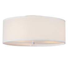 Подвесной светильник Vitaluce V2883 V2883-0/3PL