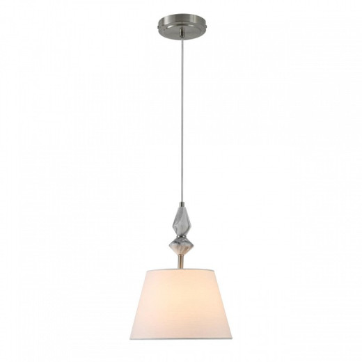 Подвесной светильник Lumion VERMONT 8274/1A