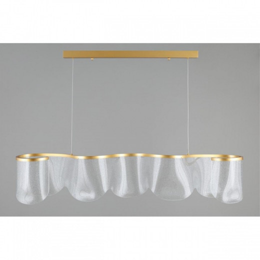 Подвесной светильник Aployt Olga APL.081.03.30