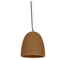 Подвесной светильник Arte Lamp CENTO A7083SP-1BJ