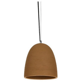 Подвесной светильник Arte Lamp CENTO A7083SP-1BJ