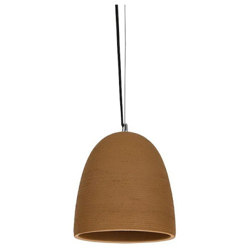 Подвесной светильник Arte Lamp CENTO A7083SP-1BJ