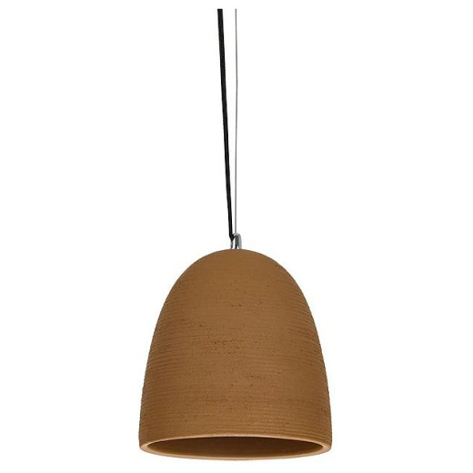 Подвесной светильник Arte Lamp CENTO A7083SP-1BJ