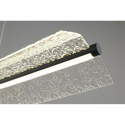 Подвесной светильник Aployt Lutka APL.077.03.55