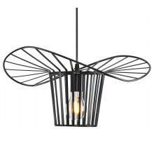 Подвесной светильник Alfa-Light F3524 F3524-15