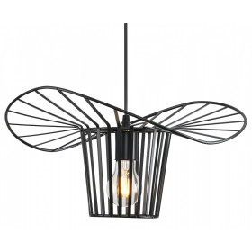 Подвесной светильник Alfa-Light F3524 F3524-15