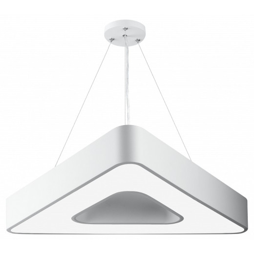 Подвесной светильник Эра Delta Б0058872