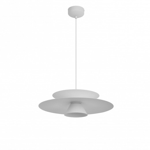 Подвесной светильник Mantra Estrella 9437