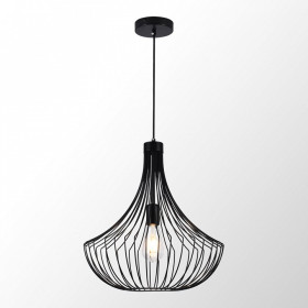 Подвесной светильник LGO Refugio LSP-6025