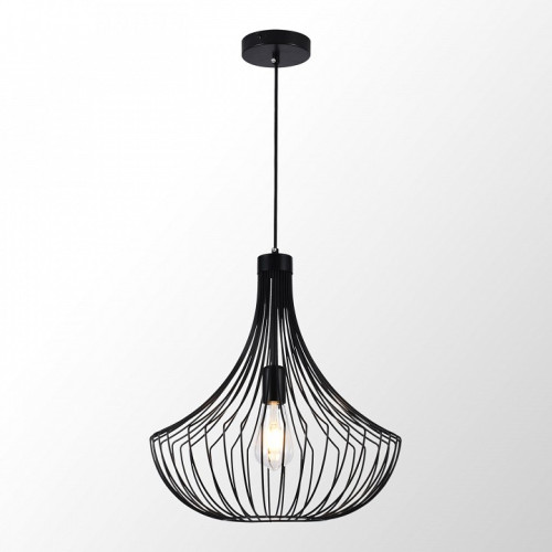 Подвесной светильник LGO Refugio LSP-6025