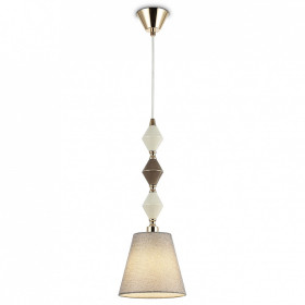 Подвесной светильник Ambrella Light LH LH75405