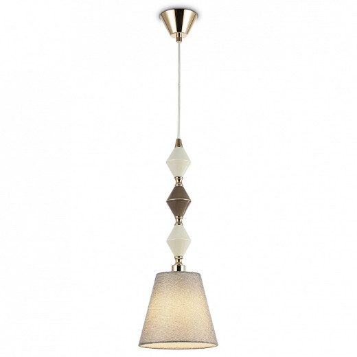 Подвесной светильник Ambrella Light LH LH75405