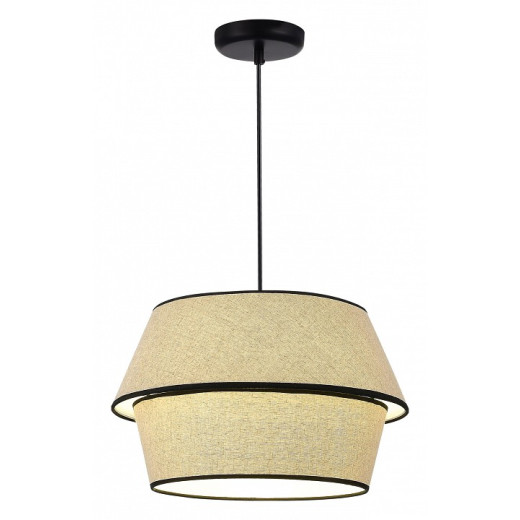 Подвесной светильник ST-Luce Jackie SL1354.413.01