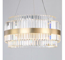 Подвесной светильник Newport 10240 10242/60