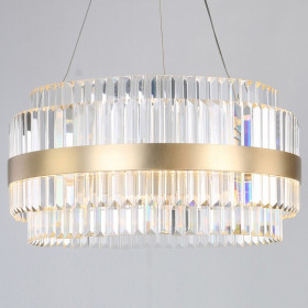 Подвесной светильник Newport 10240 10242/60