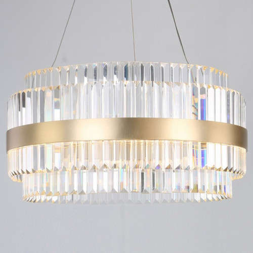 Подвесной светильник Newport 10240 10242/60