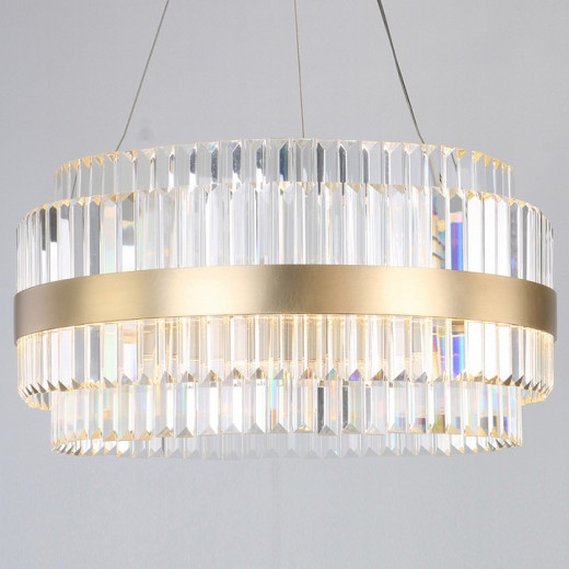 Подвесной светильник Newport 10240 10242/60