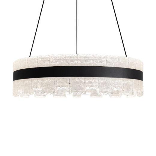 Подвесной светильник Freya Lisse FR6238PL-L5SM