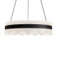 Подвесной светильник Freya Lisse FR6238PL-L5SM